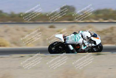 media/Dec-05-2024-Racers Edge (Thu) [[e102e0690b]]/2-A Group/Session 1 (Turn 15 Inside Speed Pans)/